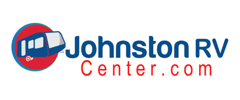 JRVC Logo