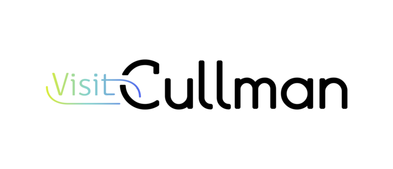 Visit Cullman