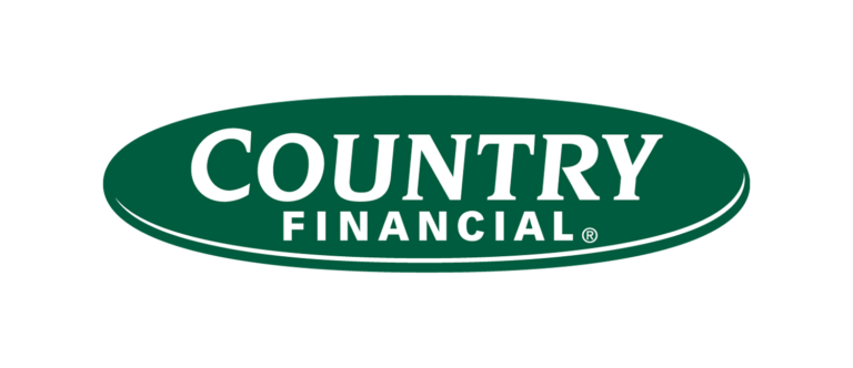 country financial