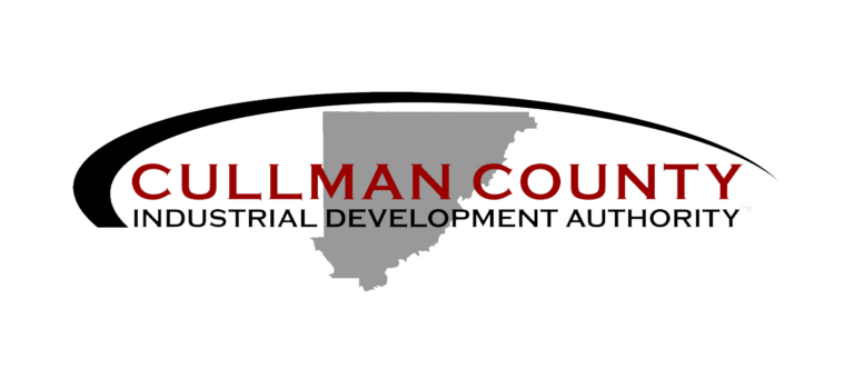 cullman county
