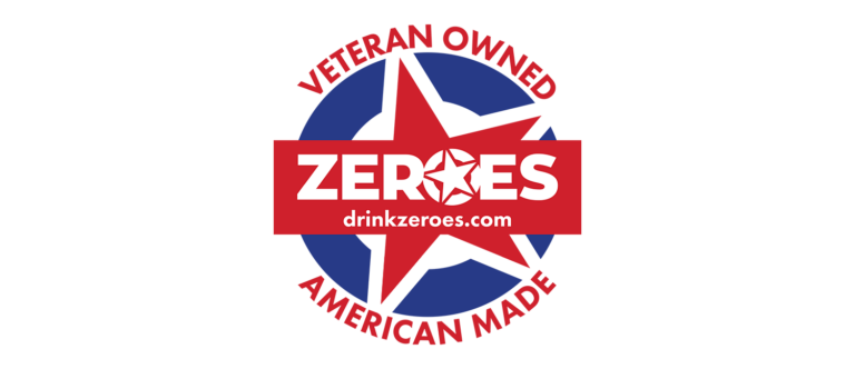 zeros