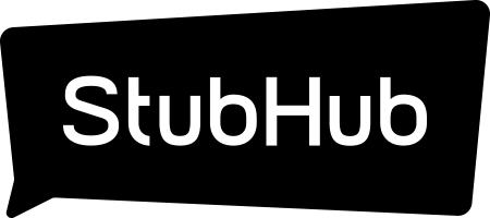 sh-logo_b&w_positive