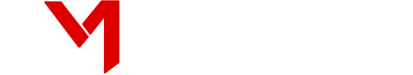 glendamitchelllawfirm_White
