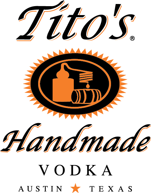 Titos-Std-Logo_Standard