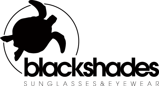 BS_FullStack_Black