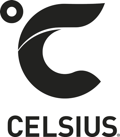 CELSIUS-Logo-Vert-without-LF_Black