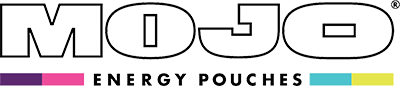 MOJO_logo_horizontal_white_outline