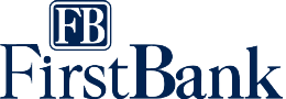 FirstBank-logo-dark