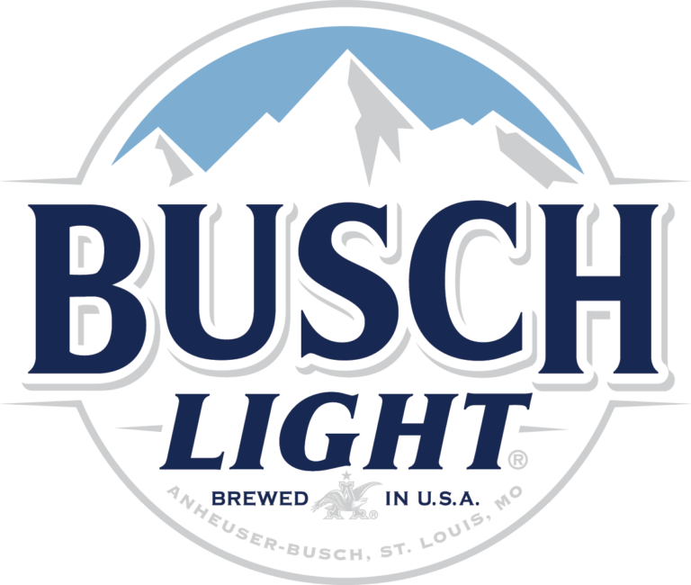 busch-logo-flipeagle